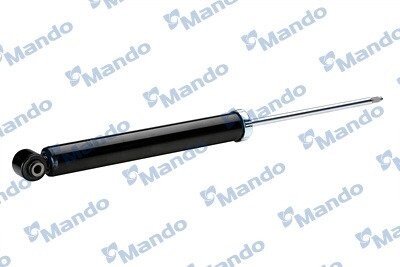 Задній амортизатор (стойка) mando A57200