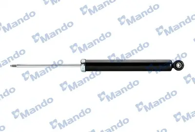 Задний амортизатор (стойка) MANDO A57200