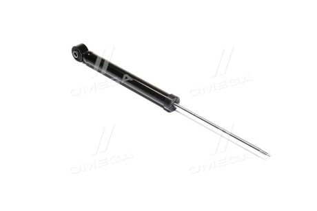 Задний амортизатор (стойка) mando ESA10006W