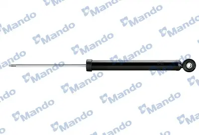 Задний амортизатор (стойка) MANDO ESA10006W Chevrolet
