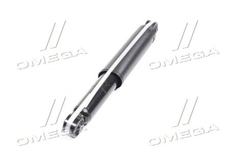 Задний амортизатор (стойка) mando EX20767213