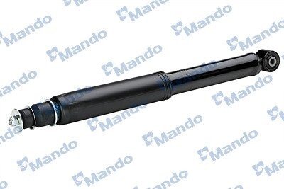 Задний амортизатор (стойка) mando EX4530109505