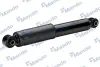Задний амортизатор (стойка) MANDO EX553001J000