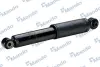 Задний амортизатор (стойка) MANDO EX553001J000