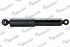 Задний амортизатор (стойка) MANDO EX553001J000