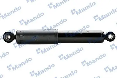 Задний амортизатор (стойка) MANDO EX553001J000 Киа Рио 3
