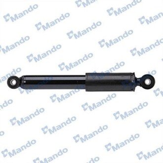 Задний амортизатор (стойка) mando EX553001R000