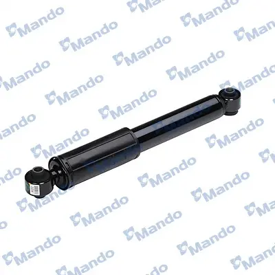Задний амортизатор (стойка) MANDO EX553001R000