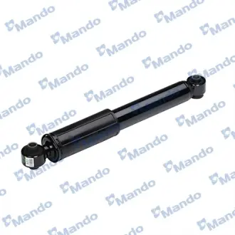 Задний амортизатор (стойка) MANDO EX553001R000