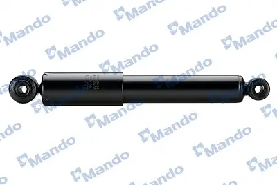 Задній амортизатор (стойка) MANDO EX553003A510 (фото 1)