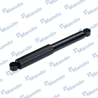 Задний амортизатор (стойка) MANDO EX553003E022 Киа Соренто 1