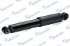Задний амортизатор (стойка) MANDO EX553003X100