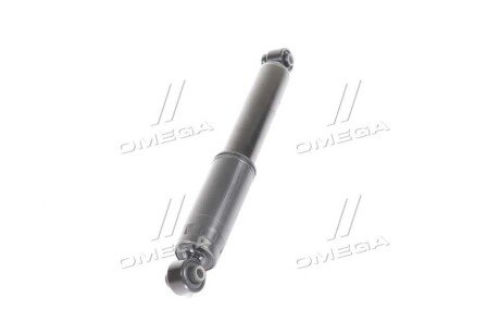 Задний амортизатор (стойка) mando EX553003X100