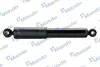 Задний амортизатор (стойка) MANDO EX553003X100