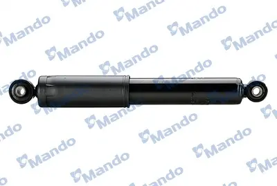 Задний амортизатор (стойка) MANDO EX553003X100 Hyundai