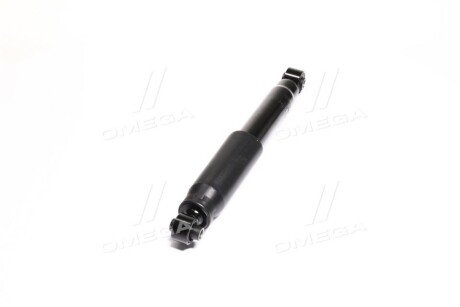 Задний амортизатор (стойка) mando EX553004H050