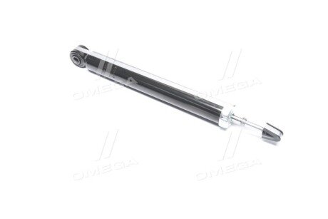 Задний амортизатор (стойка) mando EX5530526000