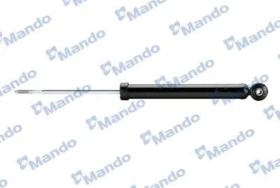 Задний амортизатор (стойка) MANDO EX5531007100