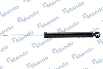 Задний амортизатор (стойка) MANDO EX553101C500