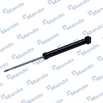 Задній амортизатор (стойка) MANDO EX553101E200