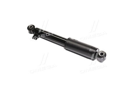 Задний амортизатор (стойка) mando EX553102B001