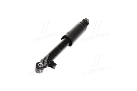 Задний амортизатор (стойка) mando EX553102B001