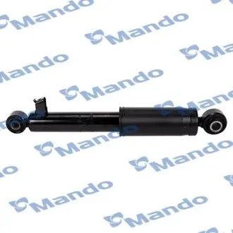 Задний амортизатор (стойка) MANDO EX553102W300