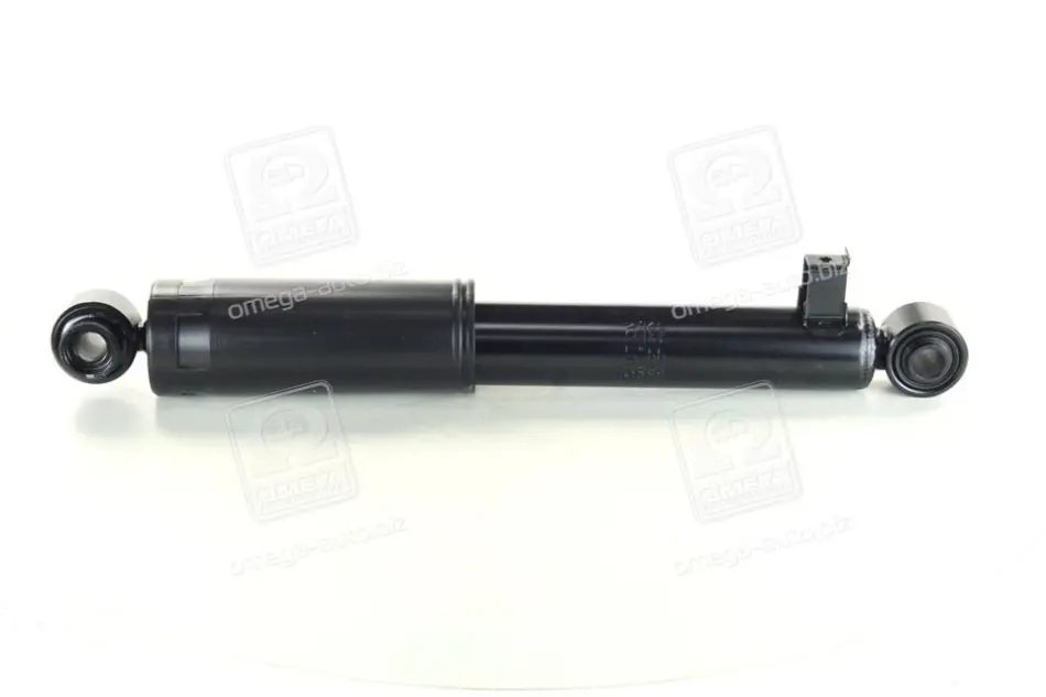 Задний амортизатор (стойка) MANDO EX553103J100