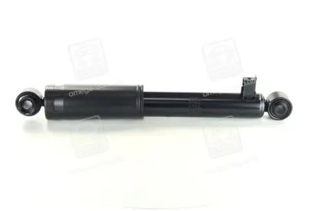 Задний амортизатор (стойка) MANDO EX553103J100 Киа
