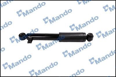 Задний амортизатор (стойка) mando EX553103J200