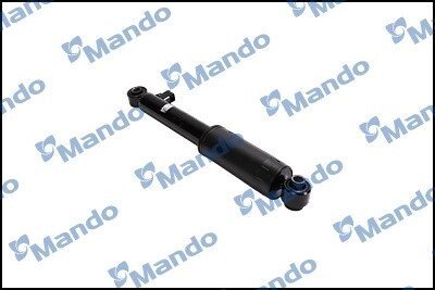 Задний амортизатор (стойка) mando EX553103J200