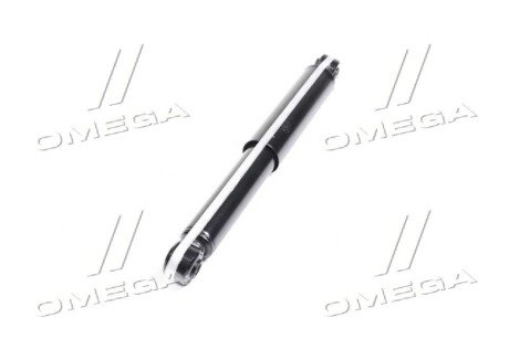 Задний амортизатор (стойка) mando EX553104A700