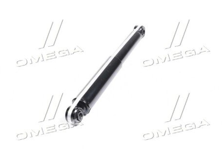 Задний амортизатор (стойка) mando EX553104A700