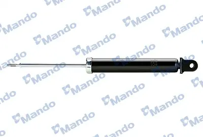 Задний амортизатор (стойка) MANDO EX553111D020