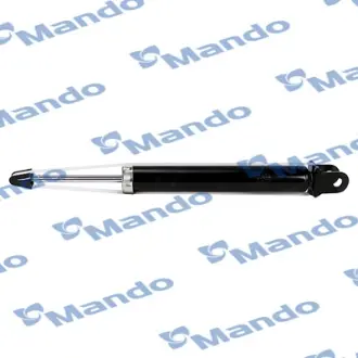 Задній амортизатор (стойка) MANDO EX553112G600