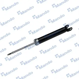 Задній амортизатор (стойка) MANDO EX553112H000