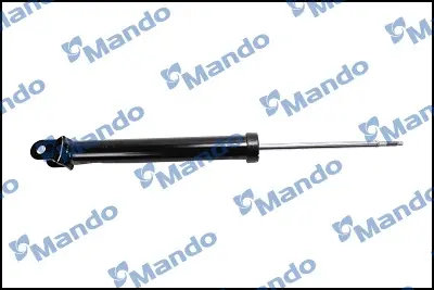 Задній амортизатор (стойка) MANDO EX553112S000 (фото 1)
