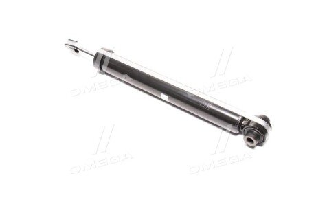 Задний амортизатор (стойка) mando EX553112S400