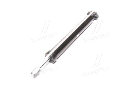 Задний амортизатор (стойка) mando EX553112S400