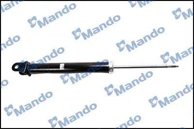 Задній амортизатор (стойка) MANDO EX553112T020