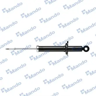 Задній амортизатор (стойка) MANDO EX5531138601