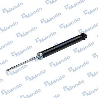 Задній амортизатор (стойка) MANDO EX553113K030