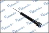 Задний амортизатор (стойка) MANDO EX553113Z110