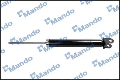 Задній амортизатор (стойка) MANDO EX553113Z110
