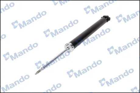 Задній амортизатор (стойка) MANDO EX55311C1250