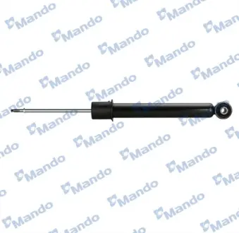 Задній амортизатор (стойка) MANDO EX55311D3000