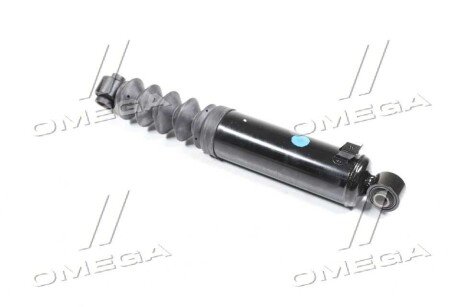 Задний амортизатор (стойка) mando EX553202B000