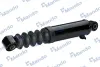 Задний амортизатор (стойка) MANDO EX553202P100