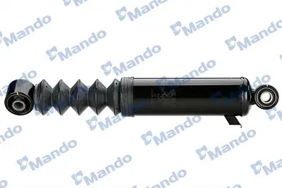 Задний амортизатор (стойка) MANDO EX553202P100