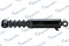 Задний амортизатор (стойка) MANDO EX553202P100